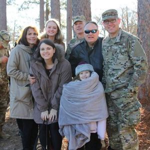 Meet your Posher, Sam